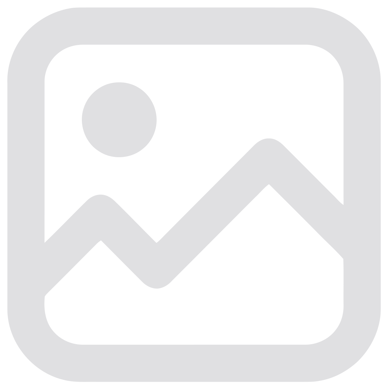 قطعات بلوور رونیکس مدل 1206V