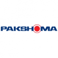 پاکشوما