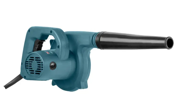 قطعات بلوور رونیکس مدل 1207V