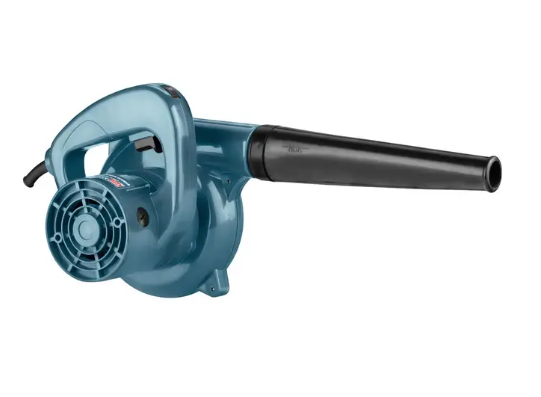 قطعات بلوور رونیکس مدل 1206