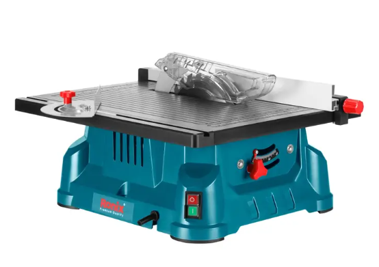 قطعات اره میزی رونیکس مدل 5602