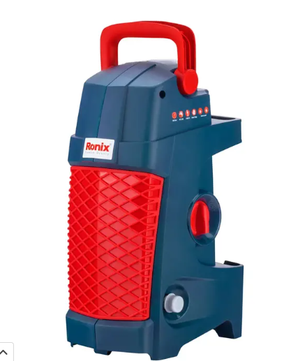 قطعات کارواش رونیکس مدل rp-u100e