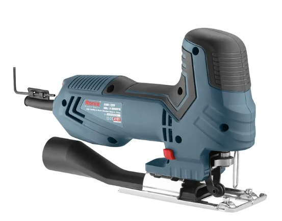 قطعات اره عمود بر رونیکس مدل 4101