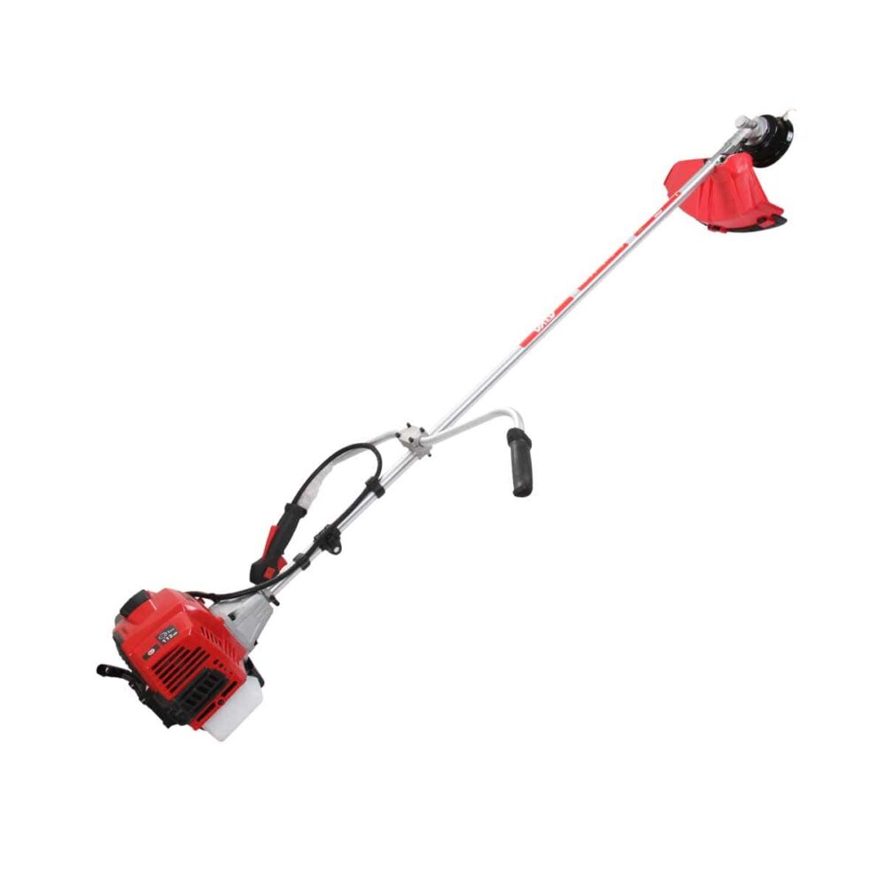 قطعات اره بنزینی اروا مدل 6220