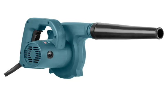 قطعات بلوور رونیکس مدل 1207