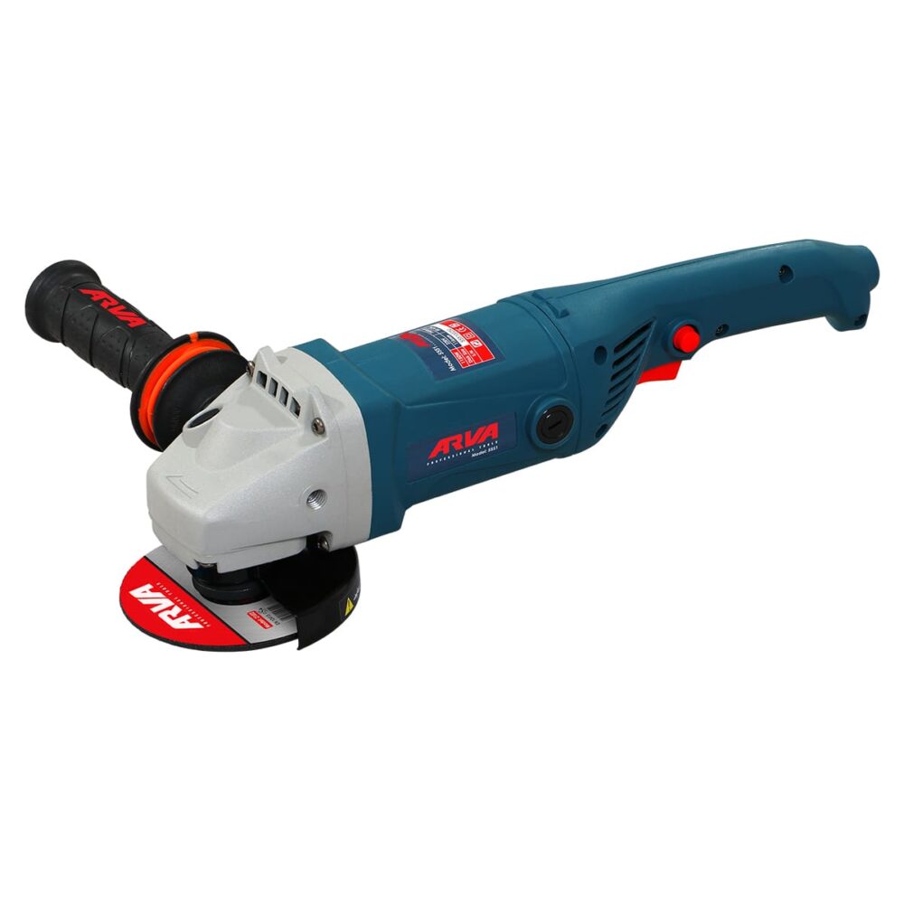 قطعات مینی فرز اروا مدل 5551 قطعات مینی فرز اروا مدل 5551