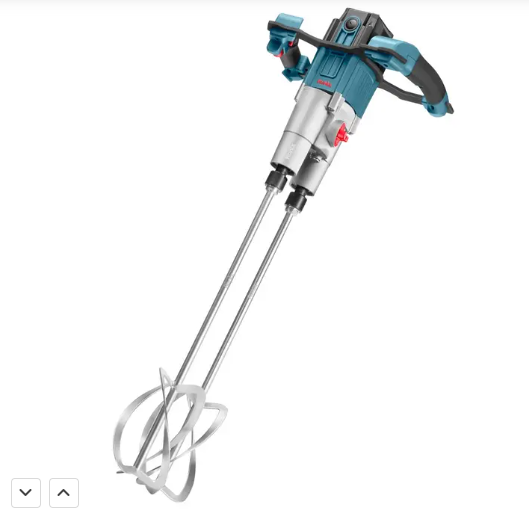 قطعات دریل همزن رونیکس مدل 2411 قطعات دریل همزن رونیکس مدل 2411