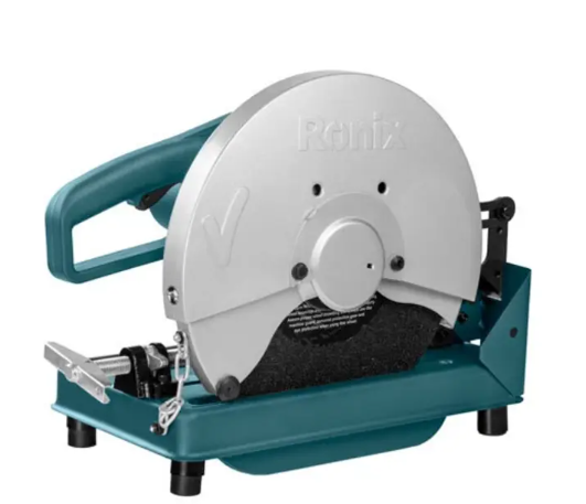 قطعات اره پروفیل بر رونیکس مدل 5935 قطعات اره پروفیل بر رونیکس مدل 5935