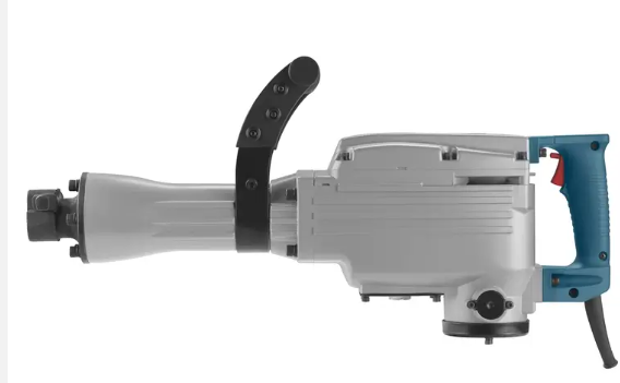 قطعات چکش تخریب رونیکس مدل 2814L قطعات چکش تخریب رونیکس مدل 2814L