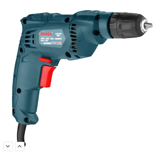 قطعات دریل برقی رونیکس مدل 2106c قطعات دریل برقی رونیکس مدل 2106c