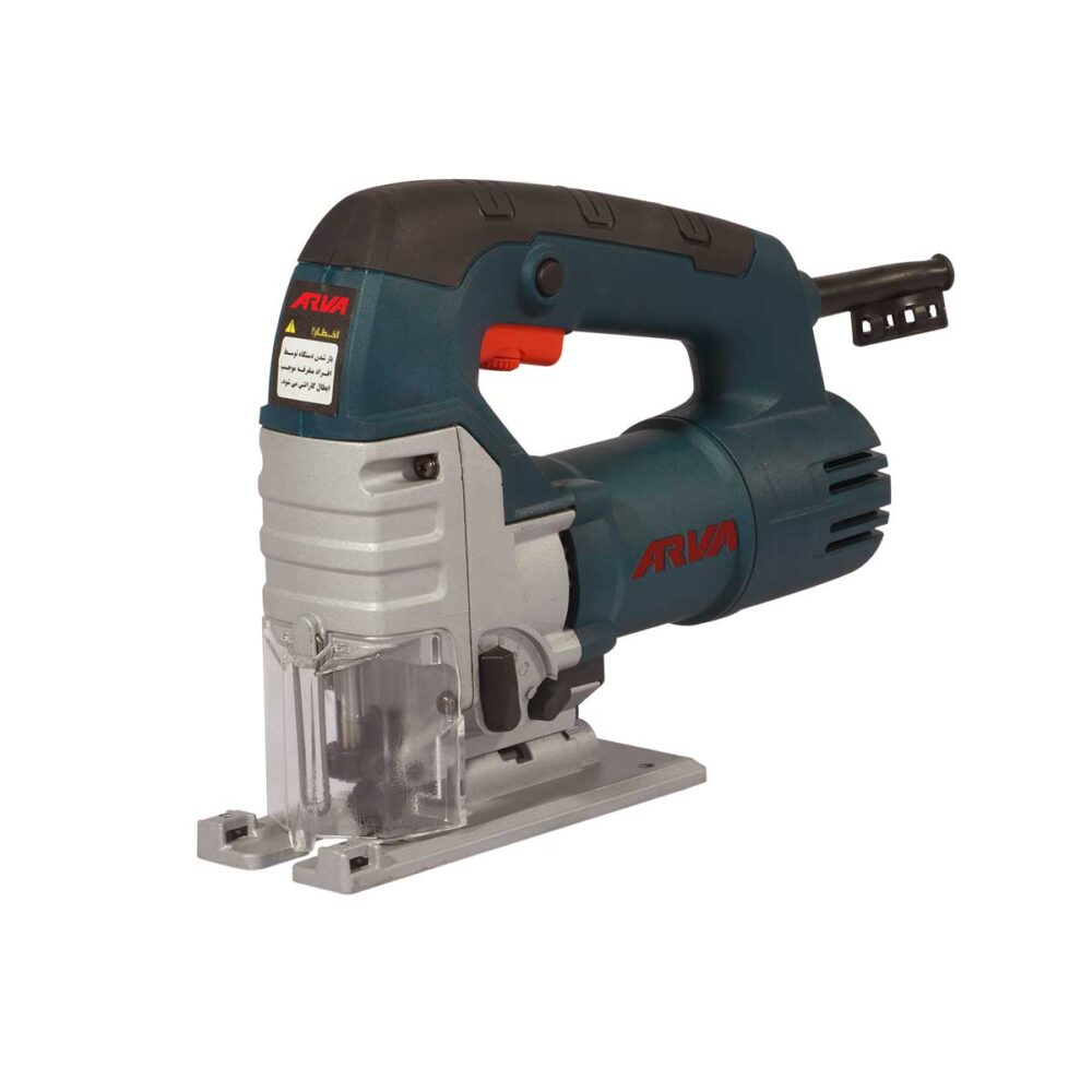 قطعات عمود بر اروا مدل 5401