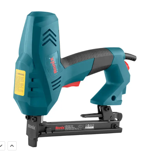 قطعات منگنه کوب رونیکس مدل 7516 قطعات منگنه کوب رونیکس مدل 7516