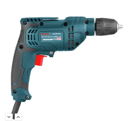 قطعات دریل برقی رونیکس مدل 2107a قطعات دریل برقی رونیکس مدل 2107a