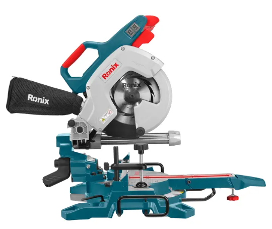 قطعات فارسی بر رونیکس مدل 5401 قطعات فارسی بر رونیکس مدل 5401