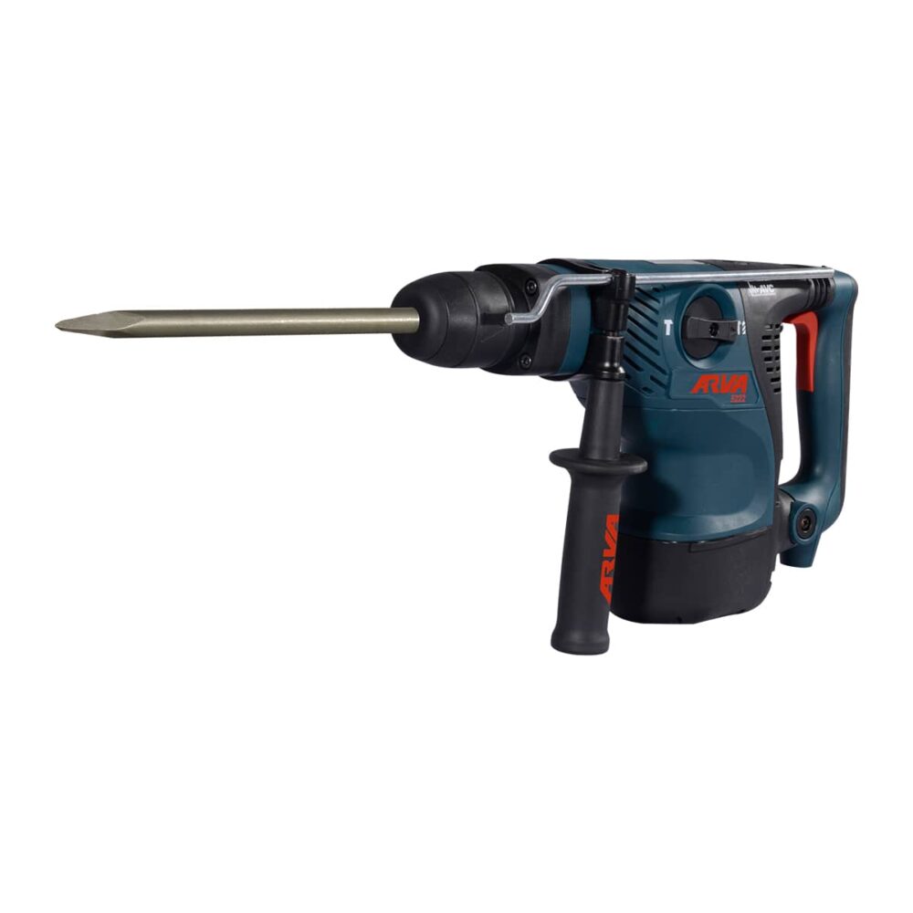 قطعات پیکور اروا مدل 5222 قطعات پیکور اروا مدل 5222