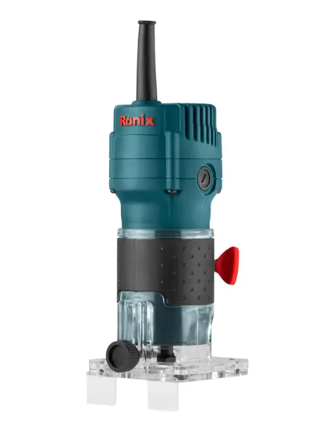 قطعات اور فرز مشتی رونیکس مدل 7106 قطعات اور فرز مشتی رونیکس مدل 7106