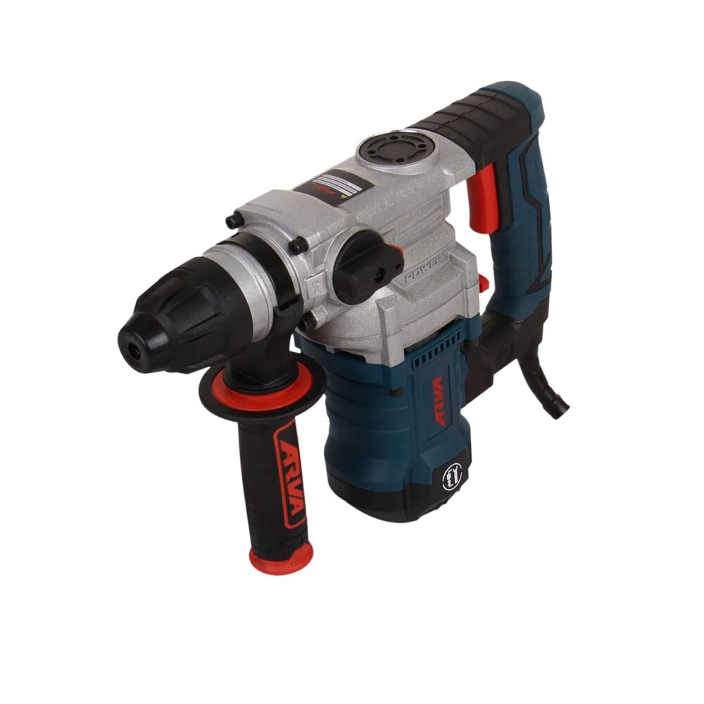 قطعات پیکور اروا مدل 5206 قطعات پیکور اروا مدل 5206