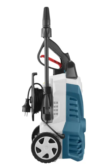 قطعات کارواش رونیکس مدل rp-u111 قطعات کارواش رونیکس مدل rp-u111