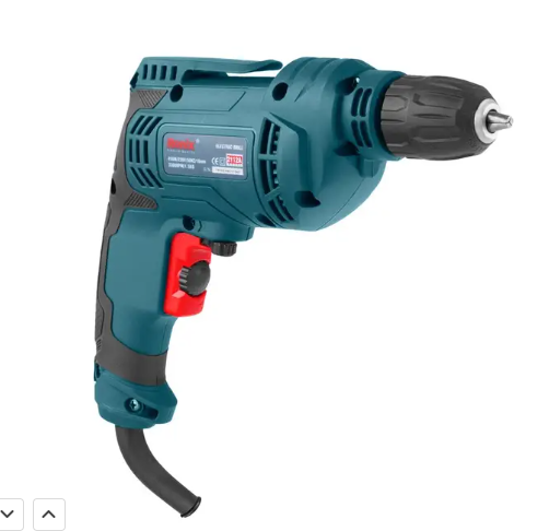 قطعات دریل برقی رونیکس مدل 2112a قطعات دریل برقی رونیکس مدل 2112a