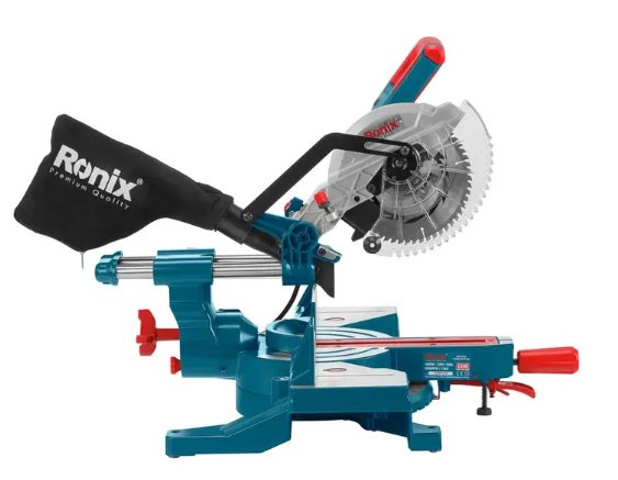 قطعات فارسی بر رونیکس مدل 5300 قطعات فارسی بر رونیکس مدل 5300