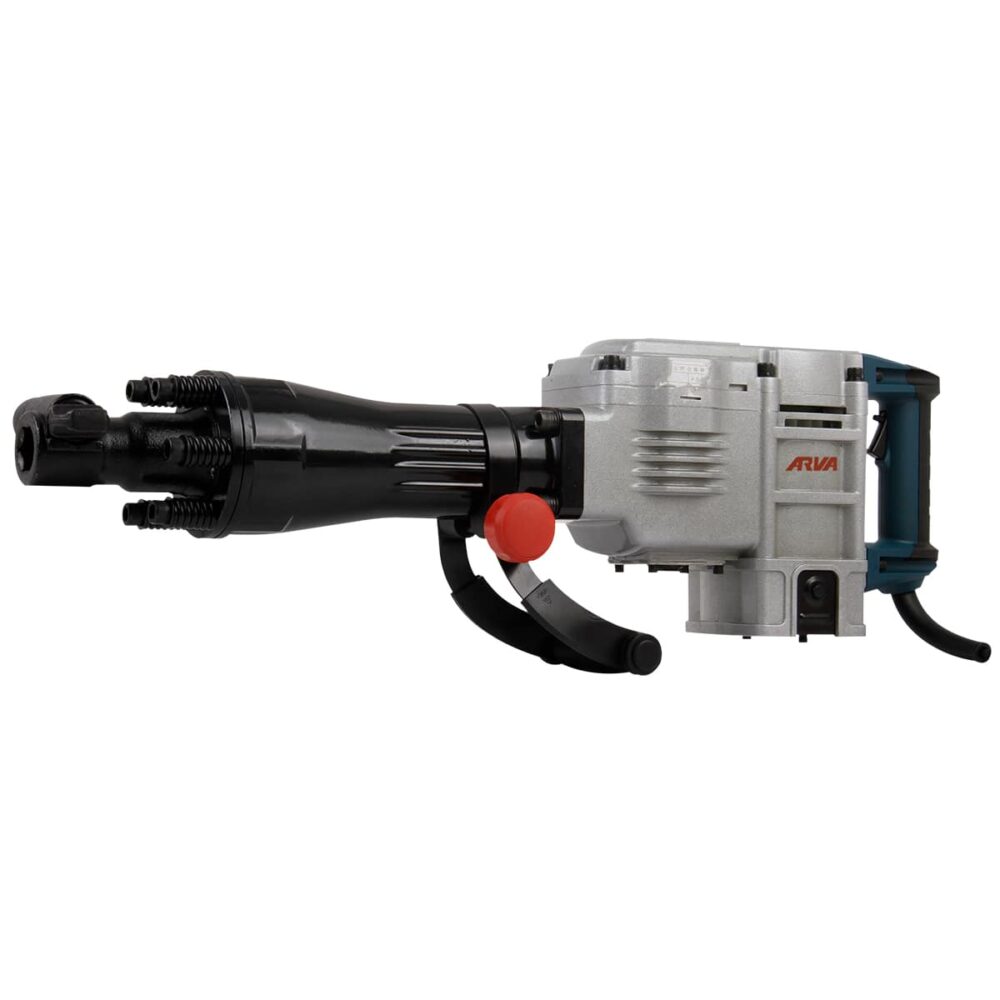 قطعات پیکور اروا مدل 5261 قطعات پیکور اروا مدل 5261