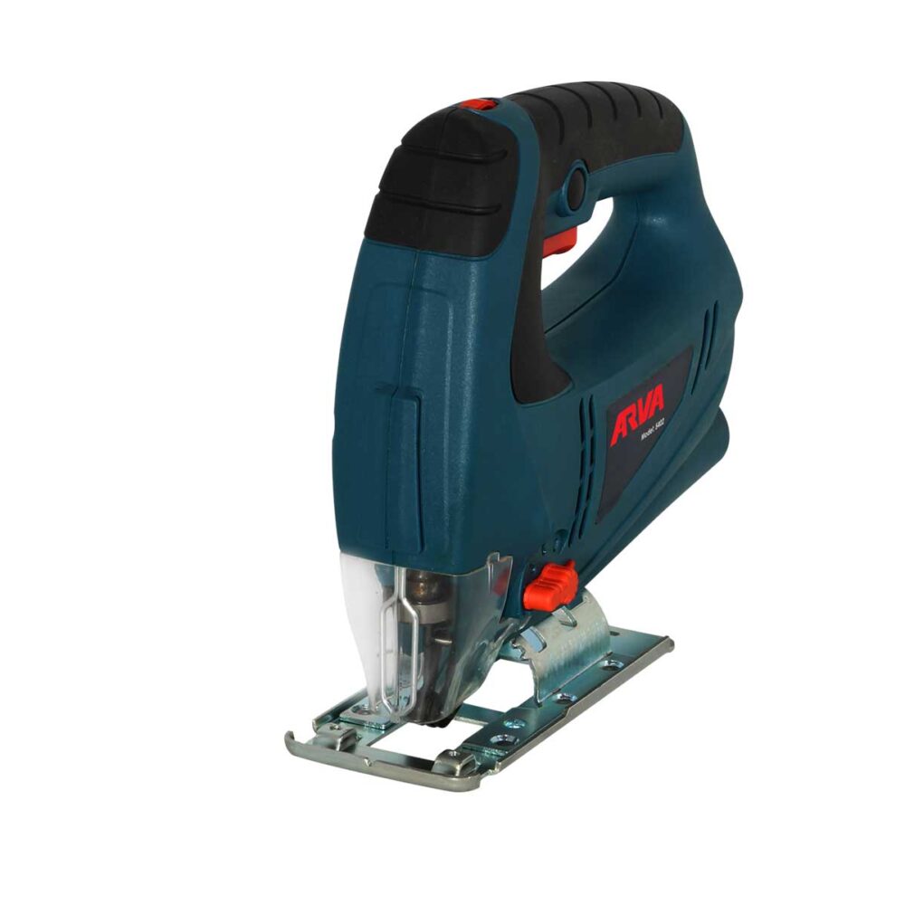 قطعات عمود بر اروا مدل 5402 قطعات عمود بر اروا مدل 5402