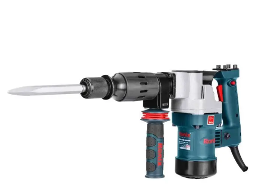 قطعات چکش تخریب رونیکس مدل 2806