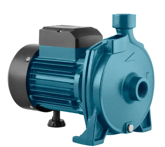 قطعات پمپ اب رونیکس مدل RH-4021 قطعات پمپ اب رونیکس مدل RH-4021