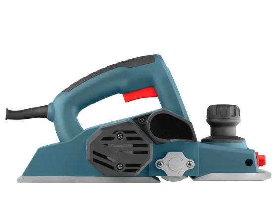 قطعات رنده برقی رونیکس مدل 9211 قطعات رنده برقی رونیکس مدل 9211