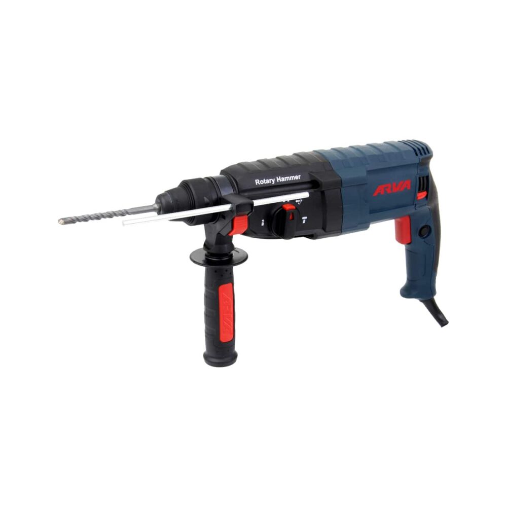 قطعات پیکور اروا مدل 5204 قطعات پیکور اروا مدل 5204