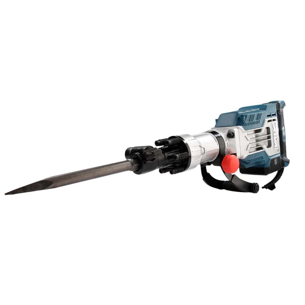 قطعات پیکور اروا مدل 5253 قطعات پیکور اروا مدل 5253