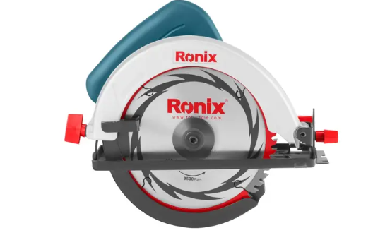 قطعات اره گردبر رونیکس مدل 4310 قطعات اره گردبر رونیکس مدل 4310