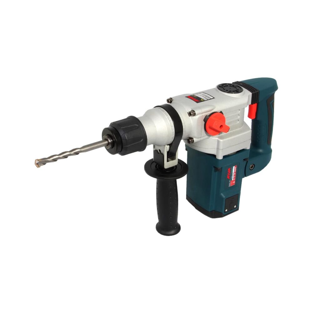 قطعات پیکور اروا مدل 5211 قطعات پیکور اروا مدل 5211