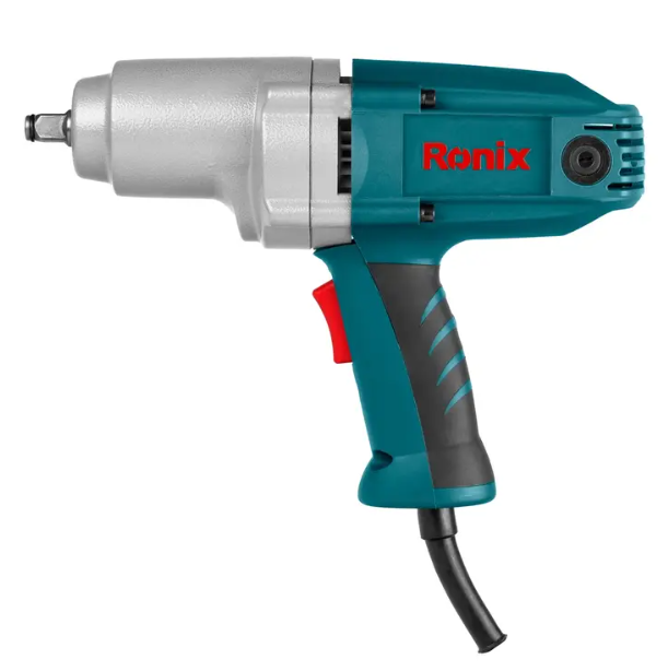 قطعات بکس برقی رونیکس مدل 2035 قطعات بکس برقی رونیکس مدل 2035