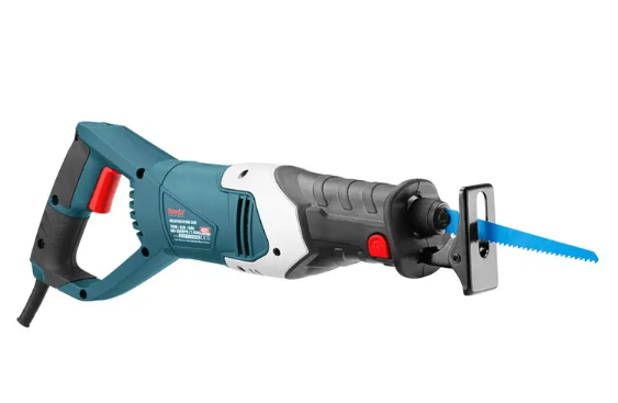 قطعات اره افقی بر برقی رونیکس مدل 4221 قطعات اره افقی بر برقی رونیکس مدل 4221