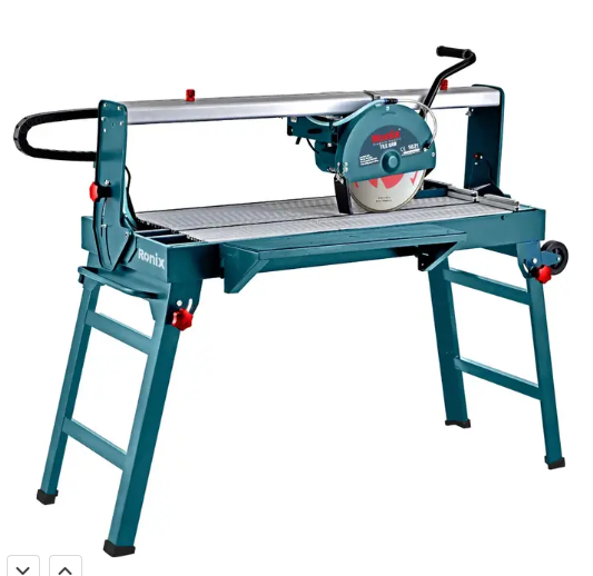 قطعات اره میزی کاشی بر رونیکس مدل 5621