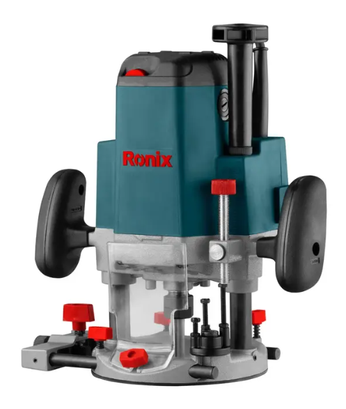 قطعات اور فرز رونیکس مدل 7112 قطعات اور فرز رونیکس مدل 7112