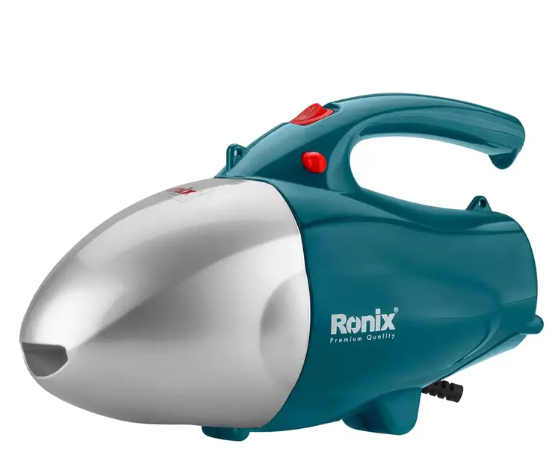 قطعات بلوور رونیکس مدل 1202 قطعات بلوور رونیکس مدل 1202