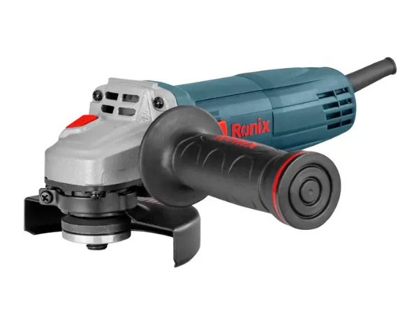 قطعات مینی فرز رونیکس مدل 3130 قطعات مینی فرز رونیکس مدل 3130