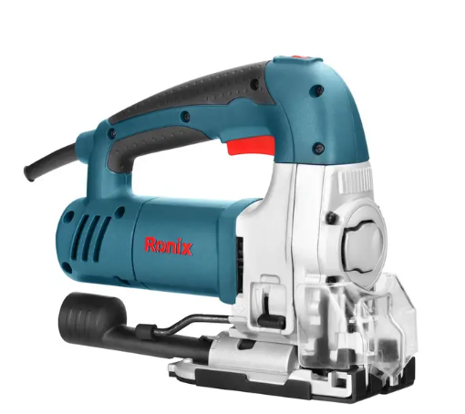 قطعات اره عمود بر رونیکس مدل 4110 قطعات اره عمود بر رونیکس مدل 4110