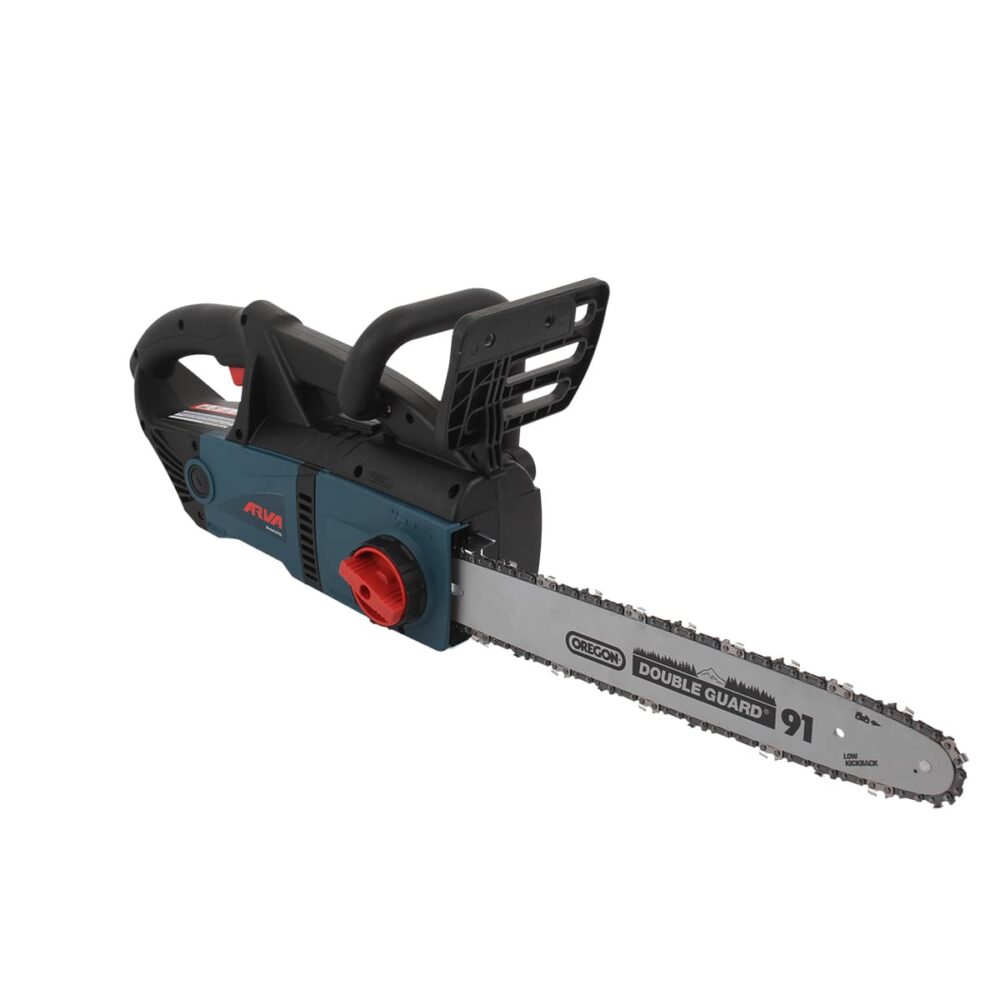 قطعات اره زنجیری اروا 5702 قطعات اره زنجیری اروا 5702