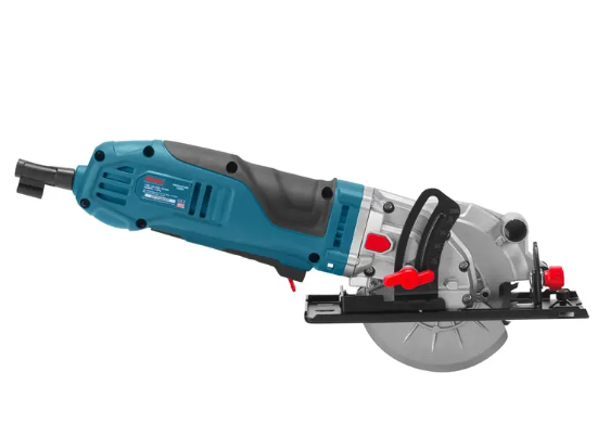 قطعات اره گرد مینی رونیکس مدل 4312