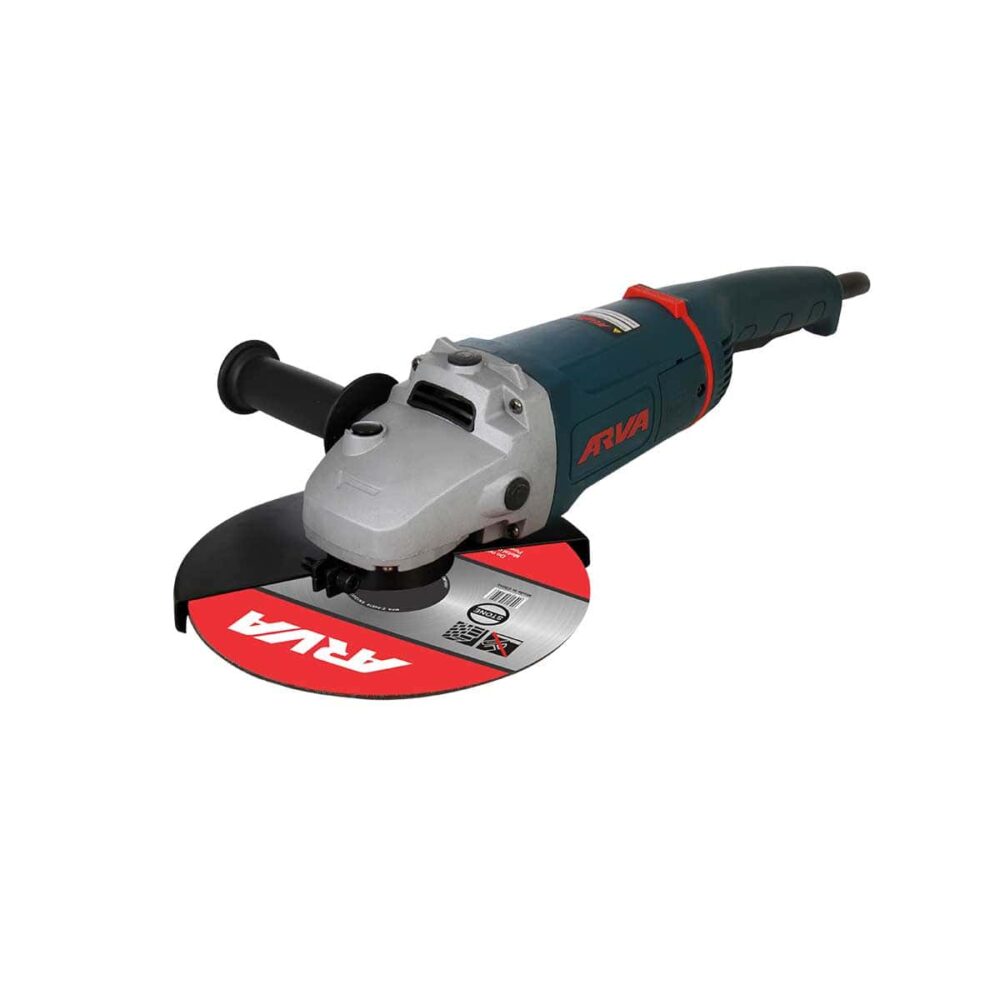 قطعات فرز سنگبری اروا مدل 5536 قطعات فرز سنگبری اروا مدل 5536