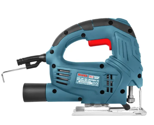 قطعات اره عمود بر رونیکس مدل 4150V قطعات اره عمود بر رونیکس مدل 4150V