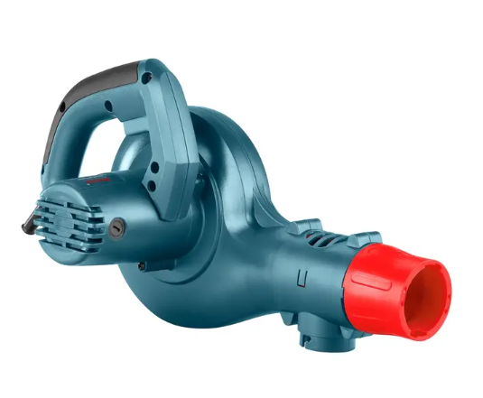 قطعات بلوور رونیکس مدل 1204 قطعات بلوور رونیکس مدل 1204