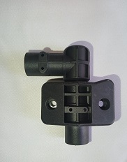 رابط ورودی کارواش u161 رابط ورودی کارواش u161