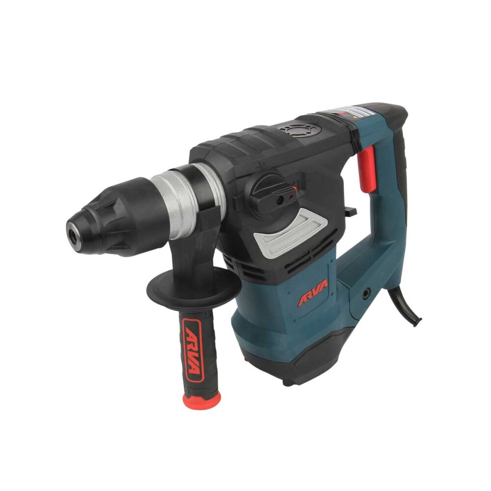 قطعات پیکور اروا مدل 5213 قطعات پیکور اروا مدل 5213