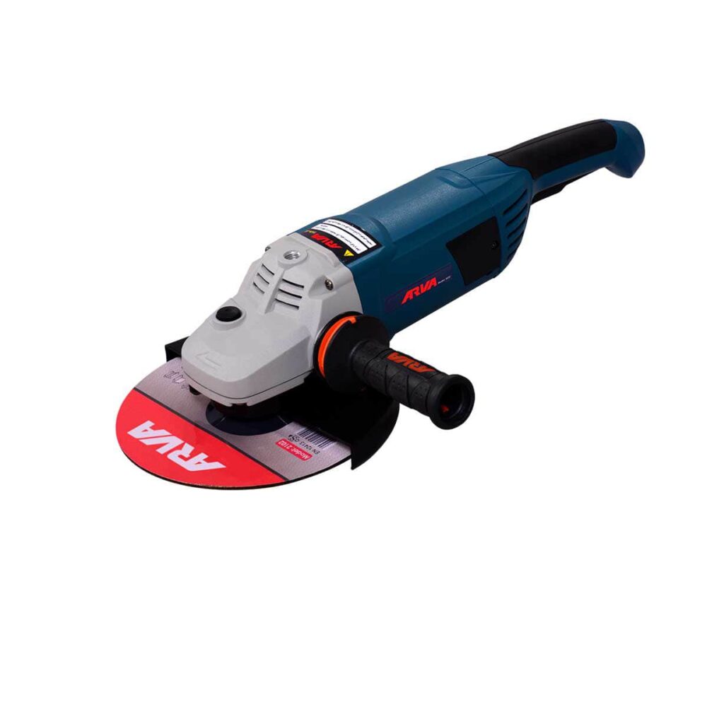 قطعات فرز سنگبری اروا مدل 5532 قطعات فرز سنگبری اروا مدل 5532