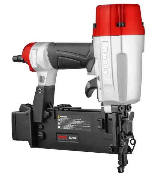 قطعات میخکوب بادی رونیکس مدل RA-1850 قطعات میخکوب بادی رونیکس مدل RA-1850