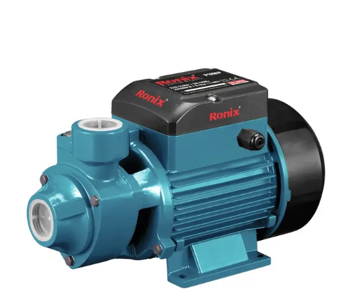 قطعات پمپ اب رونیکس مدل RH-4020 قطعات پمپ اب رونیکس مدل RH-4020